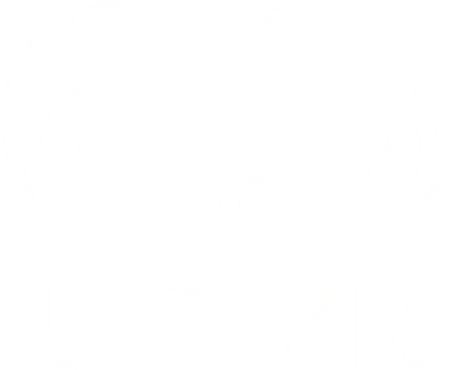 UniVR Studio